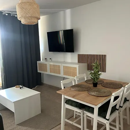 Appartement Privée Cosy- Dans Moderne En Colocation- Tram A-jv1-1 *