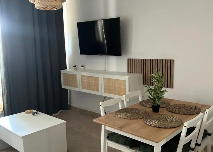 Appartement Privée Cosy- Dans Moderne En Colocation- Tram A-jv1-1 *